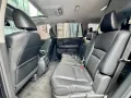 2016 Honda Pilot AWD 3.5 Gas Automatic 🔰CALL NOW  ☎️09279850198/ JESSEN “KAKOTSE “MENDOZA-21