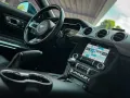 HOT!!! 2019 Ford Mustang GT 5.0 MMC for sale at affordable price!-6