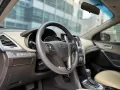 2017 Hyundai Santa Fe 2.2 Diesel Automatic 🔰CALL NOW  ☎️09279850198/ JESSEN “KAKOTSE “MENDOZA-22