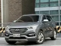 2017 Hyundai Santa Fe 2.2 Diesel Automatic 🔰CALL NOW  ☎️09279850198/ JESSEN “KAKOTSE “MENDOZA-3