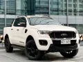 2022 Ford Ranger 2.0 Wildtrak 4x2 AT Diesel 🔰CALL NOW  ☎️09279850198/ JESSEN “KAKOTSE “MENDOZA-6
