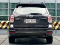 2017 Subaru Forester 2.0i-P AWD AT Gas 129K ALL IN🔥🔥Call CARL BONNEVIE🙋🏻‍♂️09384588779-15