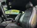HOT!!! 2019 Ford Mustang GT 5.0 MMC for sale at affordable price!-7