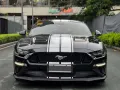HOT!!! 2019 Ford Mustang GT 5.0 MMC for sale at affordable price!-0