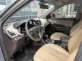 2017 Hyundai Santa Fe 2.2 Diesel Automatic 🔰CALL NOW  ☎️09279850198/ JESSEN “KAKOTSE “MENDOZA-21