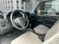 🔥₱127K ALL IN DP🔥 2017 Suzuki Jimny JLX 1.3 4x4 Automatic Gas -7