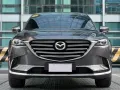 2017 Mazda CX9 AWD 2.5 Turbo Automatic Gas - 📱 Miss Jun 09694275736-1