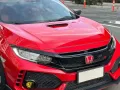 HOT!!! 2018 Honda Civic Type R FK8 for sale at affordable price!-1