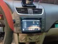 Suzuki Ertiga 2018 GL M/T-9