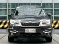 2017 Subaru Forester 2.0i-P AWD AT Gas 129K ALL IN🔥🔥Call CARL BONNEVIE🙋🏻‍♂️09384588779-1