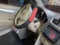 Suzuki Ertiga 2018 GL M/T-10