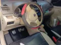 Suzuki Ertiga 2018 GL M/T-8