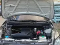 Suzuki Ertiga 2018 GL M/T-6