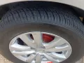 Suzuki Ertiga 2018 GL M/T-13