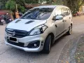 Suzuki Ertiga 2018 GL M/T-3