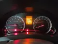 Suzuki Ertiga 2018 GL M/T-5