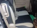 Suzuki Ertiga 2018 GL M/T-12
