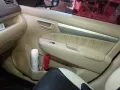 Suzuki Ertiga 2018 GL M/T-11