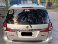 Suzuki Ertiga 2018 GL M/T-2