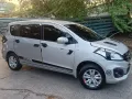 Suzuki Ertiga 2018 GL M/T-0