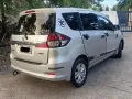 Suzuki Ertiga 2018 GL M/T-4