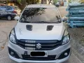 Suzuki Ertiga 2018 GL M/T-1