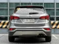 2017 Hyundai Santa Fe 2.2 Diesel Automatic 🔰CALL NOW  ☎️09279850198/ JESSEN “KAKOTSE “MENDOZA-5