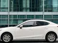 2016 Mazda 3 1.6 Automatic Gas Sedan 38K mileage only🔥🔥 ☎️ Call CARL BONNEVIE🙋🏻‍♂️09384588779-16