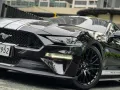 HOT!!! 2019 Ford Mustang GT 5.0 MMC for sale at affordable price!-10