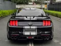 HOT!!! 2019 Ford Mustang GT 5.0 MMC for sale at affordable price!-2