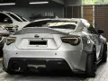 HOT!!! 2016 Toyota GT86 Aero Turbo for sale at affordable price!-4
