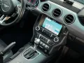 HOT!!! 2019 Ford Mustang GT 5.0 MMC for sale at affordable price!-16