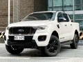 2022 Ford Ranger 2.0 Wildtrak 4x2 AT Diesel 🔰CALL NOW  ☎️09279850198/ JESSEN “KAKOTSE “MENDOZA-4