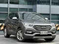 2017 Hyundai Santa Fe 2.2 Diesel Automatic 🔰CALL NOW  ☎️09279850198/ JESSEN “KAKOTSE “MENDOZA-6