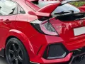 HOT!!! 2018 Honda Civic Type R FK8 for sale at affordable price!-6