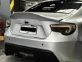 HOT!!! 2016 Toyota GT86 Aero Turbo for sale at affordable price!-7