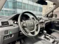 2016 Honda Pilot AWD 3.5 Gas Automatic 🔰CALL NOW  ☎️09279850198/ JESSEN “KAKOTSE “MENDOZA-13