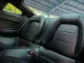 HOT!!! 2019 Ford Mustang GT 5.0 MMC for sale at affordable price!-8