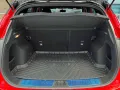 2020 Geely Coolray Sport 1.5 Automatic Gas 🔰CALL NOW  ☎️09279850198/ JESSEN “KAKOTSE “MENDOZA-11