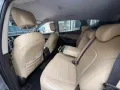 2017 Hyundai Santa Fe 2.2 Diesel Automatic 🔰CALL NOW  ☎️09279850198/ JESSEN “KAKOTSE “MENDOZA-15