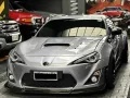 HOT!!! 2016 Toyota GT86 Aero Turbo for sale at affordable price!-2