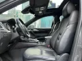 2017 Mazda CX9 AWD 2.5 Turbo Automatic Gas - 📱 Miss Jun 09694275736-15