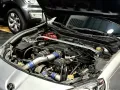 HOT!!! 2016 Toyota GT86 Aero Turbo for sale at affordable price!-11