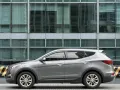2017 Hyundai Santa Fe 2.2 Diesel Automatic 🔰CALL NOW  ☎️09279850198/ JESSEN “KAKOTSE “MENDOZA-8