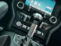 HOT!!! 2019 Ford Mustang GT 5.0 MMC for sale at affordable price!-9