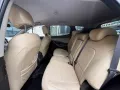 2017 Hyundai Santa Fe 2.2 Diesel Automatic 🔰CALL NOW  ☎️09279850198/ JESSEN “KAKOTSE “MENDOZA-13