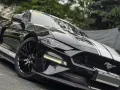HOT!!! 2019 Ford Mustang GT 5.0 MMC for sale at affordable price!-11