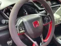 HOT!!! 2018 Honda Civic Type R FK8 for sale at affordable price!-9