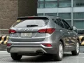 2017 Hyundai Santa Fe 2.2 Diesel Automatic 🔰CALL NOW  ☎️09279850198/ JESSEN “KAKOTSE “MENDOZA-2