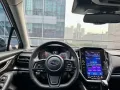 2023 Subaru WRX GT Au🔰CALL NOW  ☎️09279850198/ JESSEN “KAKOTSE “MENDOZA-14